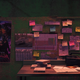 Illustration for article titled iFar Cry/i 5 NPC Talks About How Hard It Is To Make iFar Cry/i Games